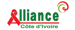 Alliance Ci