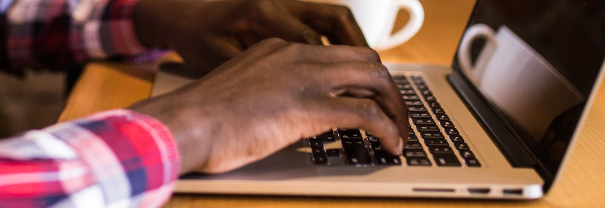 Contactez Alliance Côte d'Ivoire